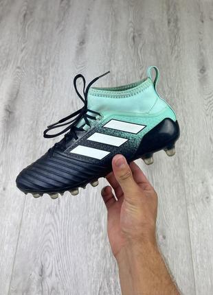 Adidas ace 19.4 deals