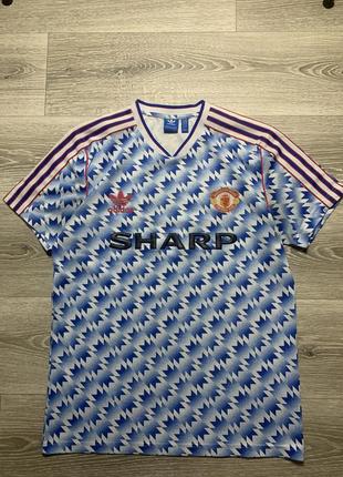 Футболка XL / 50