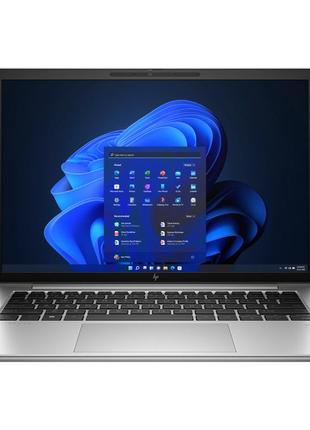 Ноутбук hp elitebook 1040 g9 (4b926av_v6_)