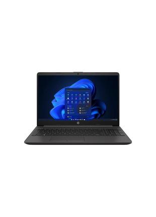 Ноутбук hp 255 g9 (6s7e9ea_)