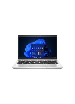 Ноутбук hp elitebook 640 g9 (4d0y7av_v3_)