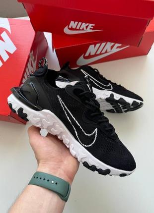 Мужские кроссовки nike air rift mens size 12 2 slides white