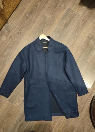 Жакет кардиган marks spencer collection сток