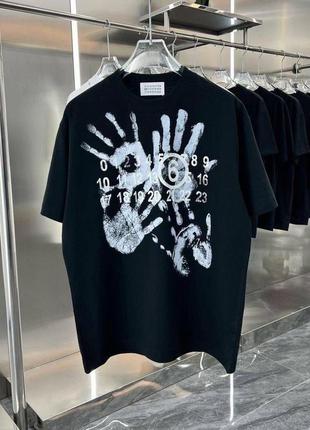 💎maison margiela tee