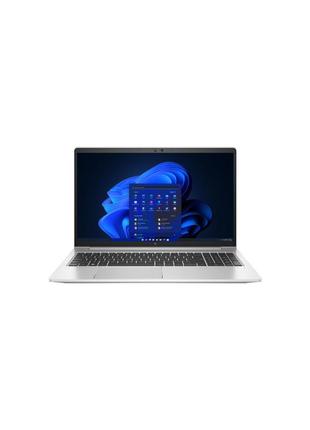 Ноутбук hp elitebook 650 g9 (4d164av_v1_)