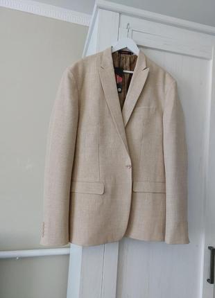 Піджак