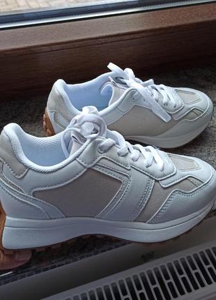 Scarpe fila 32 sale