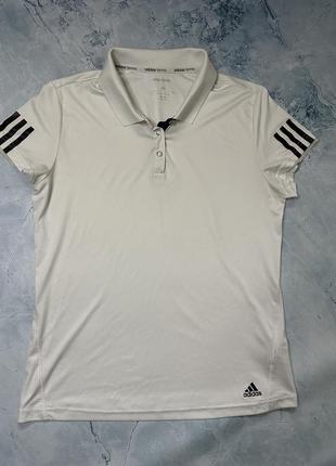 Футболка adidas