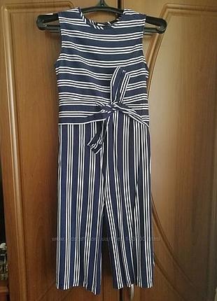 Комбинезон george, рост 146 см