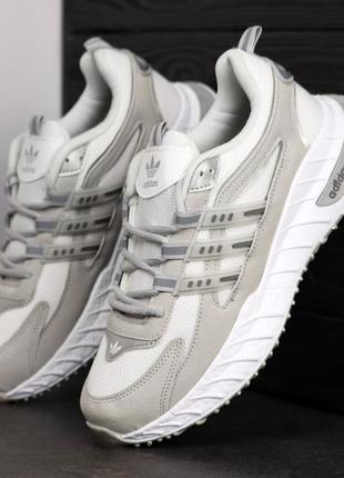 Кроссовки adidas