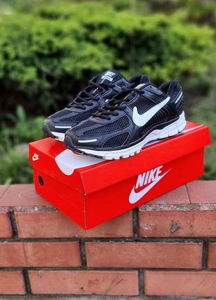 Кросівки nike zoom vomero