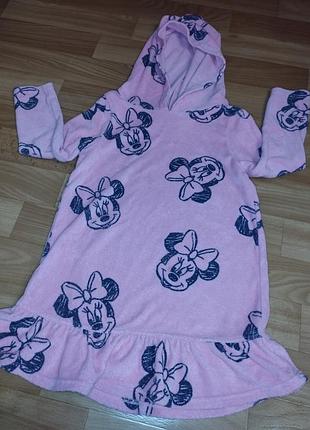 🐭платье george 💘