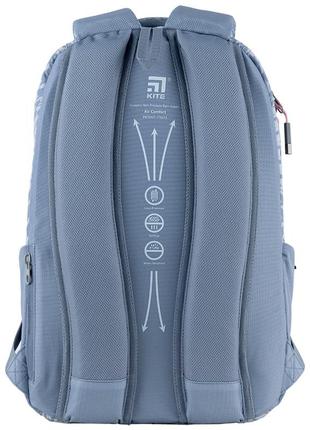 Рюкзак kite education teens k24-2578m-1