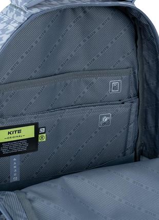 Рюкзак kite education teens k24-2578m-1