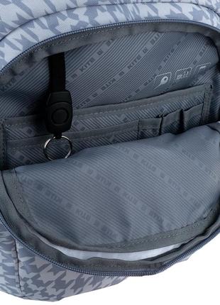 Рюкзак kite education teens k24-2578m-1