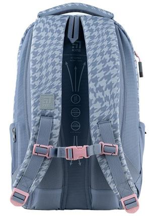 Рюкзак kite education teens k24-2578m-1