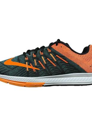 Кросівки nike zoom elite 8 originals,кроссовки оригинал, оригінал