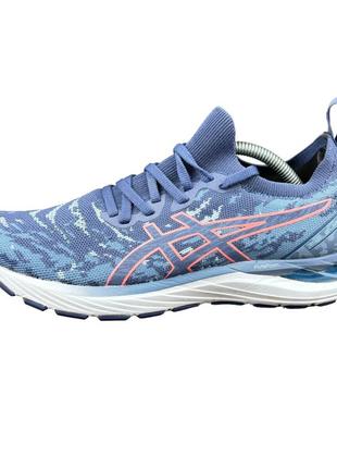 Кросівки asics gel-cumulus 23 originals,кроссовки оригинал, оригінал