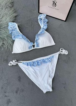 Купальник h&m