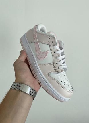 nike flyknit lunar 2 for cheap women boots on ebay