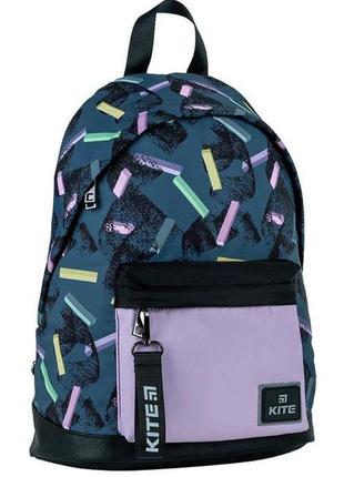 Рюкзак kite education teens k24-910m-1