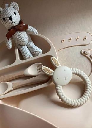 Набір посуду