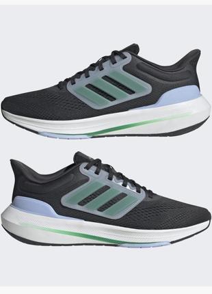 art cq2376 adidas original 44 1399 32985494