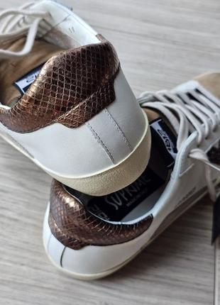 4b12 suprime-db 259 женские сникерсы