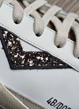 4b12 suprime-db 259 женские сникерсы