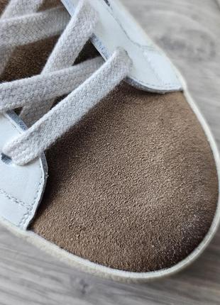 4b12 suprime-db 259 женские сникерсы