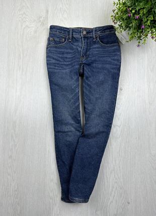 Джинси gap