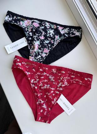 Комплект трусиків m&s m