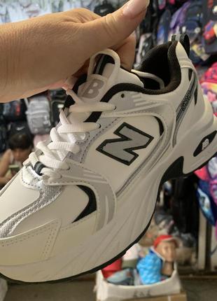 Хіт 🔥! круті  нью беленси  1450 грн