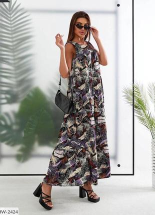 Сукня hw-2424