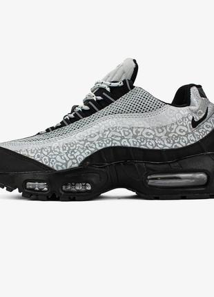 169856161 preview nike air vapormax oreo 95 se day of the dead 2399 K nike wmns air max dia se
