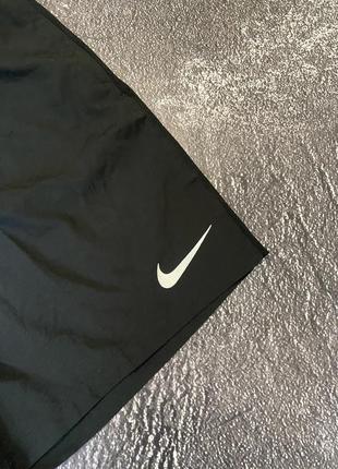 Шорти nike нові2 фото