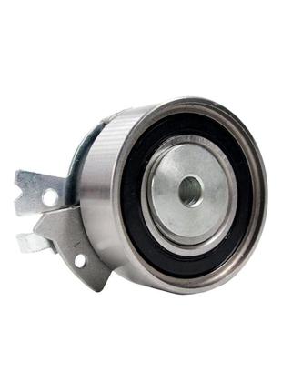 Ролик натяжной ремня грм ланос, авео, нексія 1,5 sato tech - v101013/90499401