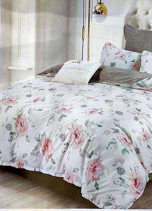 Постіль з літньою ковдрою laura grand