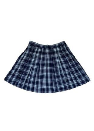 Міні-спідниця pull&bear