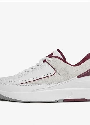 Оригінал! кросівки jordan nike air3 фото