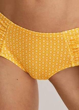 Женские плавки