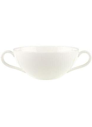 Villeroy & boch 10-4545-2510 бульонница, 350 мл