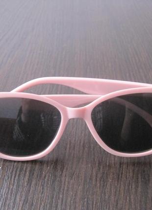 7 элегантные солнцезащитные очки3 фото