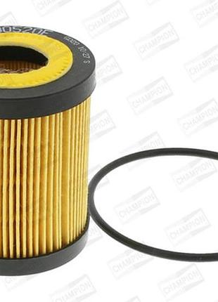 Фільтр оливи opel astra g,vectra b/c,omega b,signum,sintra z18xe, x18xe, x18xe1, x25xe, y26se, x30xe, z32se