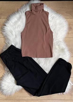 Костюм набір  zara