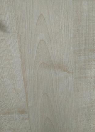 Одесса! пенал с полками / стелаж с полками