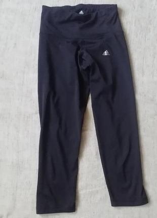 Спортивные штаны adidas