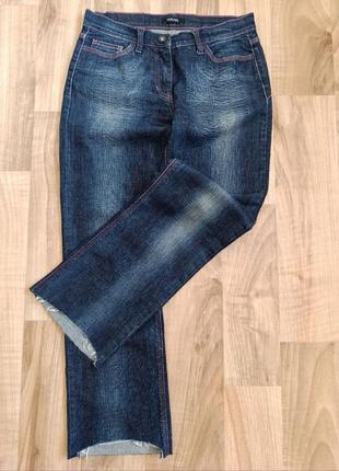 Джинси versace sport, 28 розмір