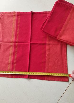 Очищающее средство kiko milano beauty roar. скраб и маска 3 в 1.