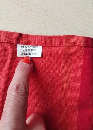 Очищающее средство kiko milano beauty roar. скраб и маска 3 в 1.